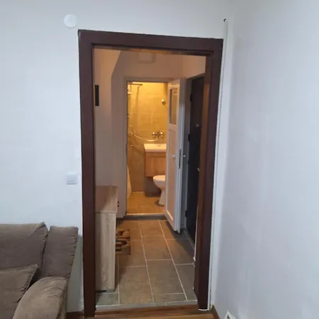 Apartment Elica Bosna I Hercegovina *