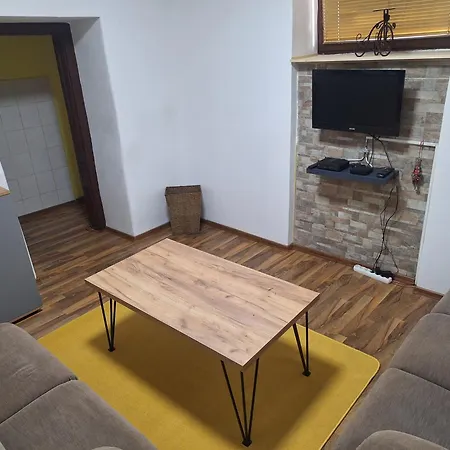 Elica Bosna I Hercegovina * Sarajevo