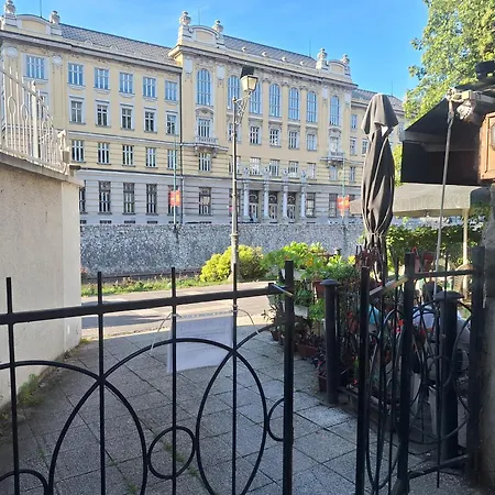 Elica Bosna I Hercegovina