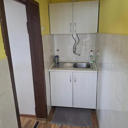 Elica Bosna I Hercegovina