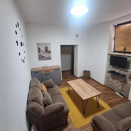 Elica Bosna I Hercegovina * Sarajevo