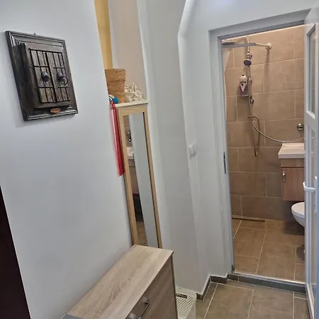 Elica Bosna I Hercegovina Sarajevo