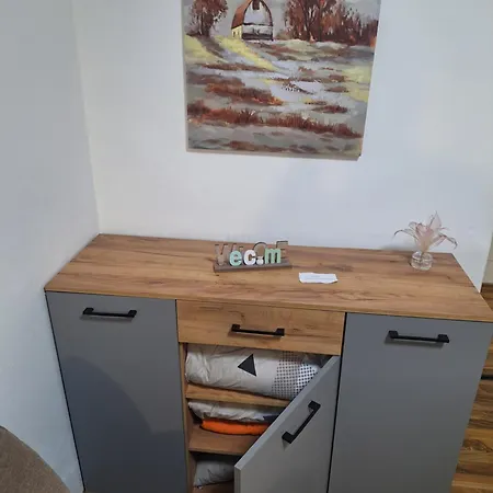 Elica Bosna I Hercegovina Sarajevo